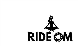 Babes Ride Bikes: RIDE OM